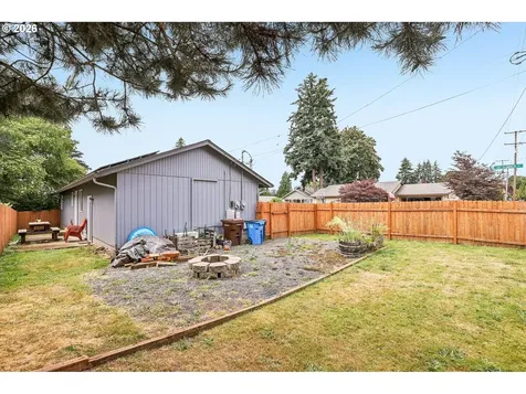 608 SE Sumner Street Camas WA 98607