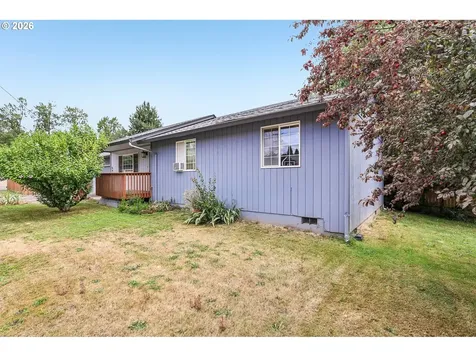 608 SE Sumner Street Camas WA 98607