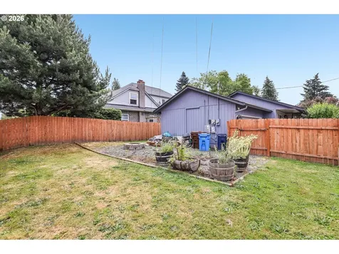 608 SE Sumner Street Camas WA 98607
