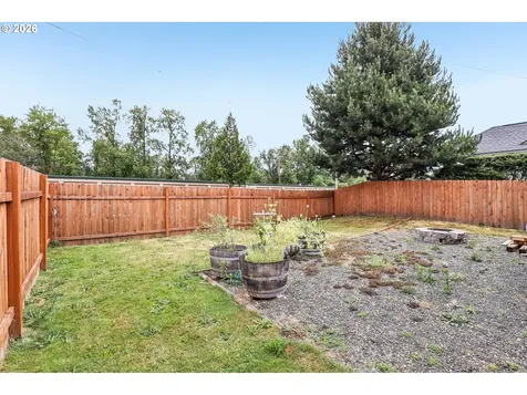 608 SE Sumner Street Camas WA 98607