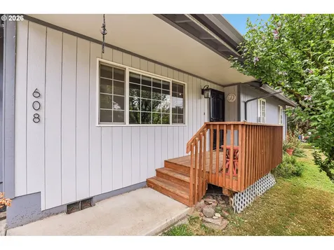 608 SE Sumner Street Camas WA 98607