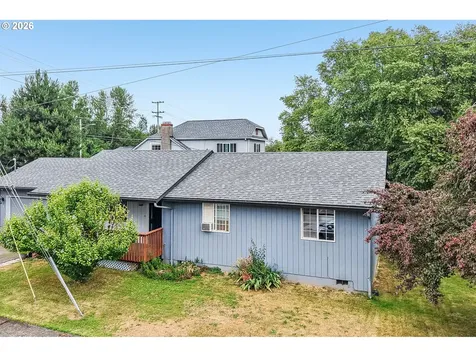608 SE Sumner Street Camas WA 98607