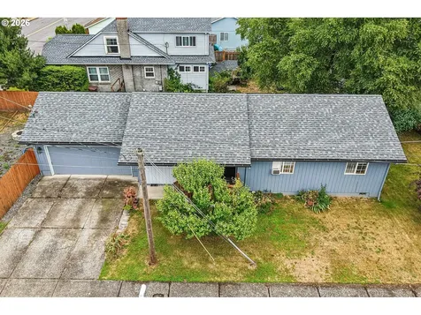 608 SE Sumner Street Camas WA 98607
