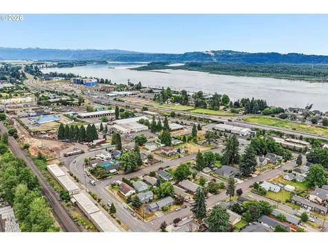 608 SE Sumner Street Camas WA 98607