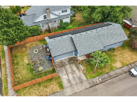 608 SE Sumner Street Camas WA 98607