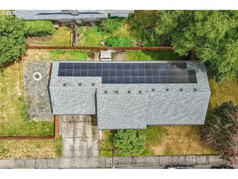 608 SE Sumner Street Camas WA 98607