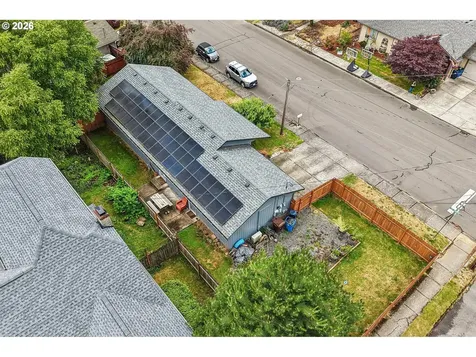 608 SE Sumner Street Camas WA 98607