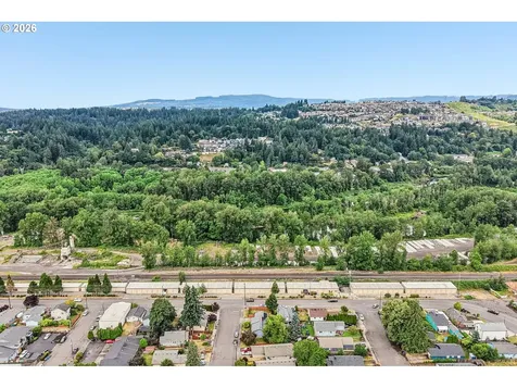 608 SE Sumner Street Camas WA 98607