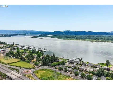 608 SE Sumner Street Camas WA 98607
