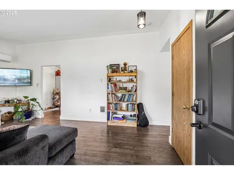 608 SE Sumner Street Camas WA 98607