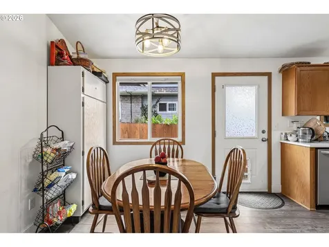 608 SE Sumner Street Camas WA 98607