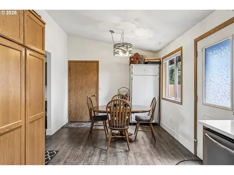 608 SE Sumner Street Camas WA 98607