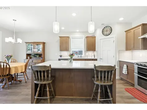 3730 Tiana Street Forest Grove OR 97116