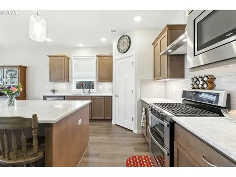 3730 Tiana Street Forest Grove OR 97116