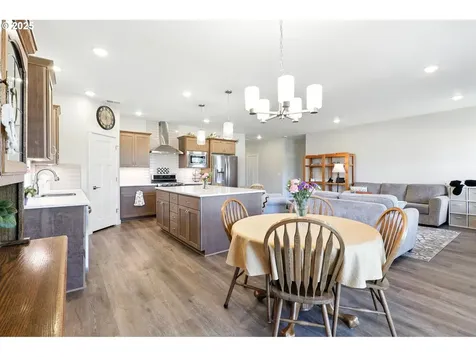 3730 Tiana Street Forest Grove OR 97116