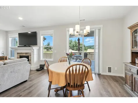 3730 Tiana Street Forest Grove OR 97116