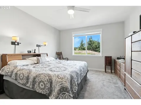 3730 Tiana Street Forest Grove OR 97116