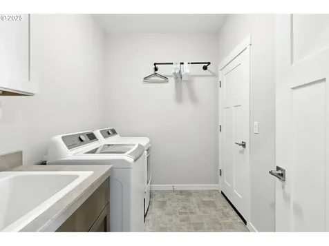 3730 Tiana Street Forest Grove OR 97116