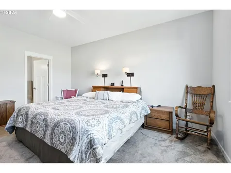 3730 Tiana Street Forest Grove OR 97116