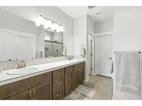 3730 Tiana Street Forest Grove OR 97116