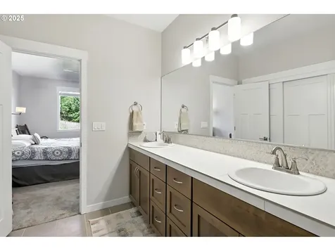 3730 Tiana Street Forest Grove OR 97116
