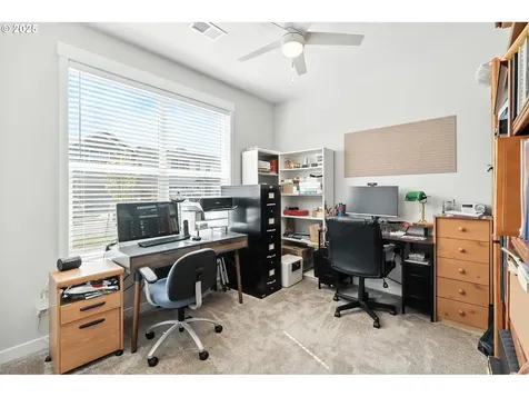 3730 Tiana Street Forest Grove OR 97116