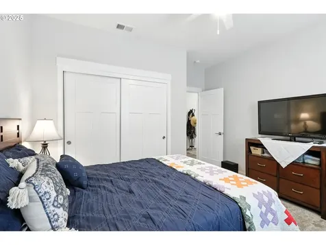 3730 Tiana Street Forest Grove OR 97116