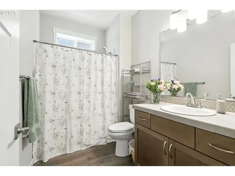 3730 Tiana Street Forest Grove OR 97116