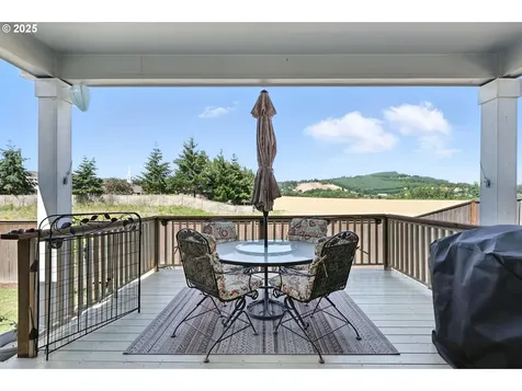 3730 Tiana Street Forest Grove OR 97116