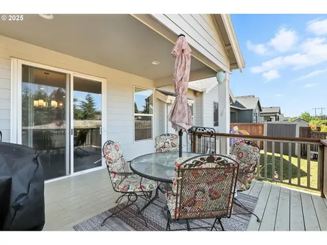 3730 Tiana Street Forest Grove OR 97116