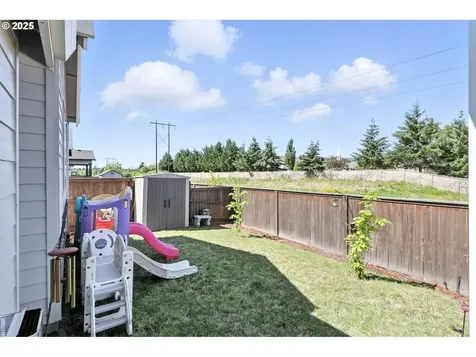3730 Tiana Street Forest Grove OR 97116