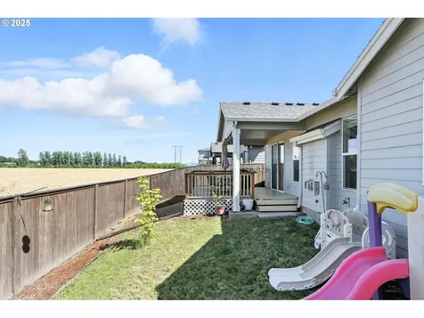3730 Tiana Street Forest Grove OR 97116