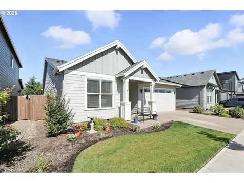 3730 Tiana Street Forest Grove OR 97116