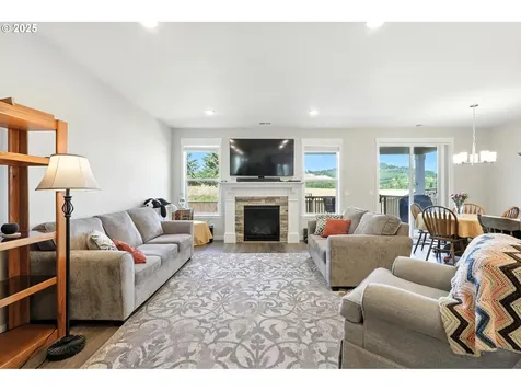 3730 Tiana Street Forest Grove OR 97116