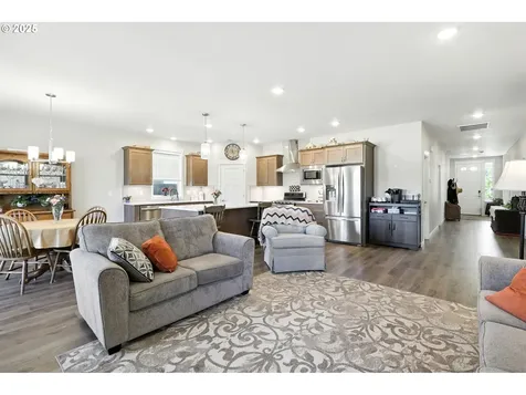 3730 Tiana Street Forest Grove OR 97116
