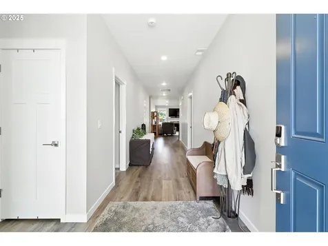 3730 Tiana Street Forest Grove OR 97116