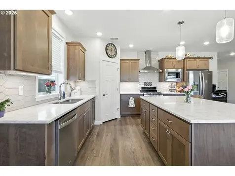 3730 Tiana Street Forest Grove OR 97116