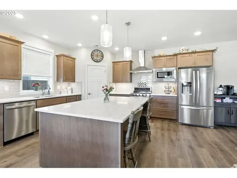3730 Tiana Street Forest Grove OR 97116