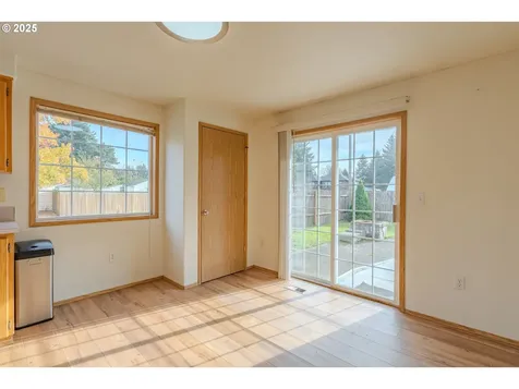 16309 NE 12th Street Vancouver WA 98684