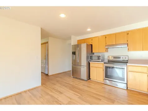 16309 NE 12th Street Vancouver WA 98684