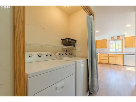 16309 NE 12th Street Vancouver WA 98684