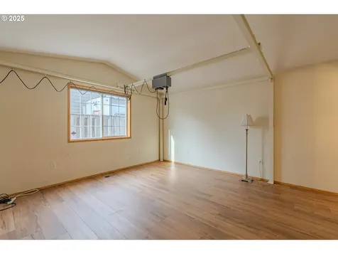 16309 NE 12th Street Vancouver WA 98684