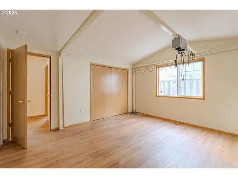 16309 NE 12th Street Vancouver WA 98684