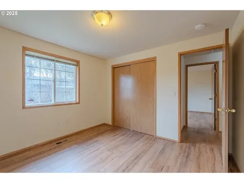 16309 NE 12th Street Vancouver WA 98684