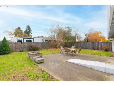 16309 NE 12th Street Vancouver WA 98684