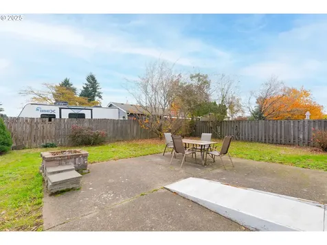 16309 NE 12th Street Vancouver WA 98684