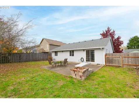 16309 NE 12th Street Vancouver WA 98684