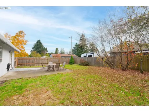 16309 NE 12th Street Vancouver WA 98684
