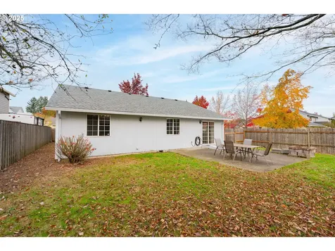16309 NE 12th Street Vancouver WA 98684