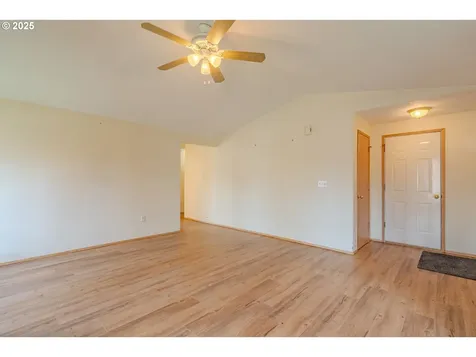 16309 NE 12th Street Vancouver WA 98684